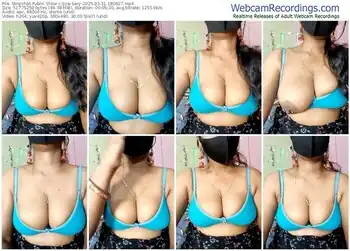 stripchat-jiya-sexy-03-31-2025-18-08-27