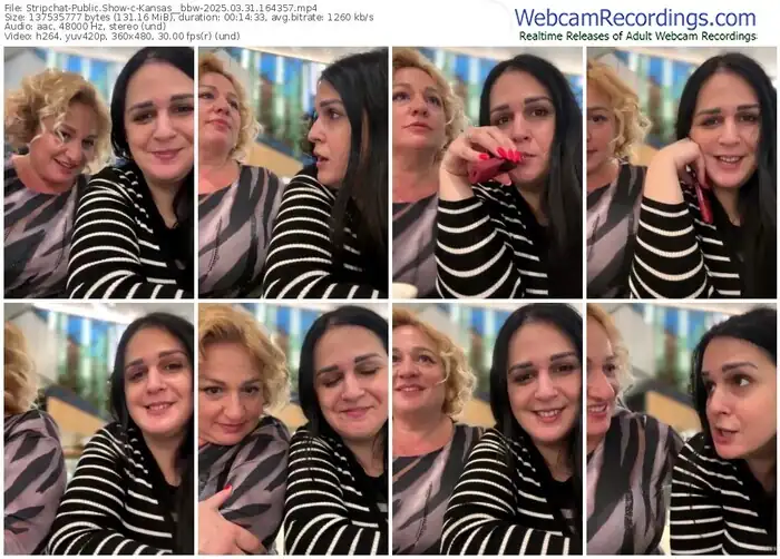 stripchat-kansas__bbw-03-31-2025-16-43-57