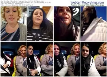 stripchat-kansas__bbw-03-31-2025-17-26-00