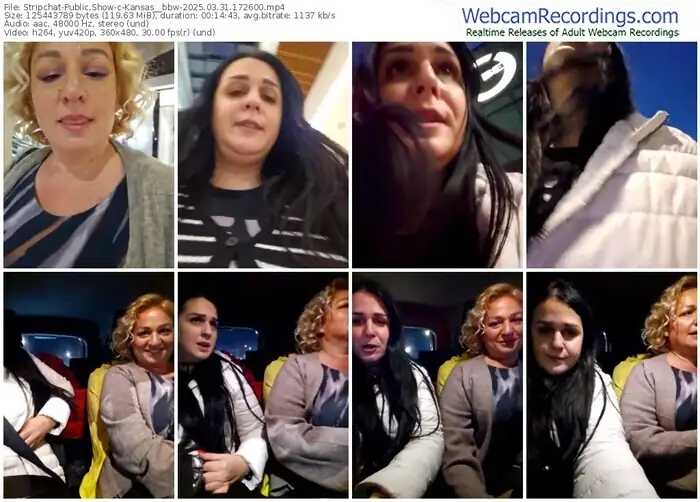 stripchat-kansas__bbw-03-31-2025-17-26-00