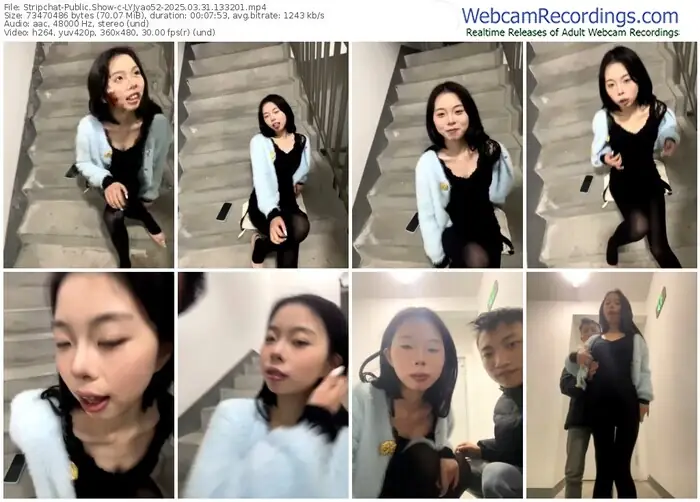 stripchat-lyjyao52-03-31-2025-13-32-01