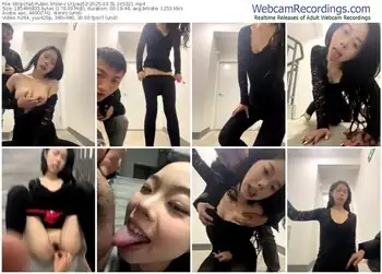 stripchat-lyjyao52-03-31-2025-16-53-21