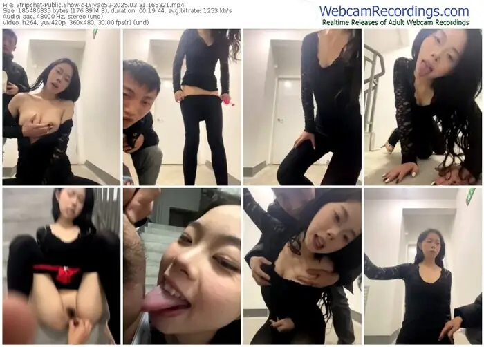 stripchat-lyjyao52-03-31-2025-16-53-21