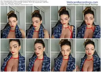 stripchat-la_nebulleuse-nebulla-03-31-2025-07-01-45