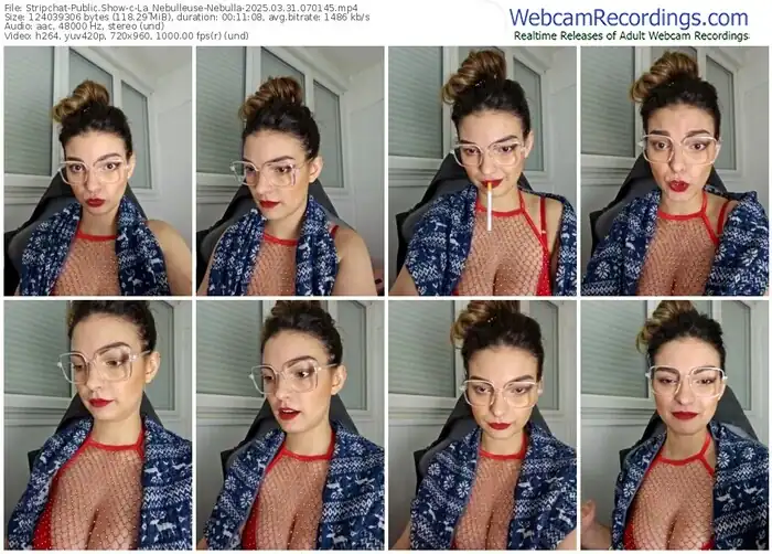 stripchat-la_nebulleuse-nebulla-03-31-2025-07-01-45