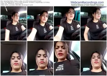 stripchat-lesly_10--03-31-2025-15-02-19