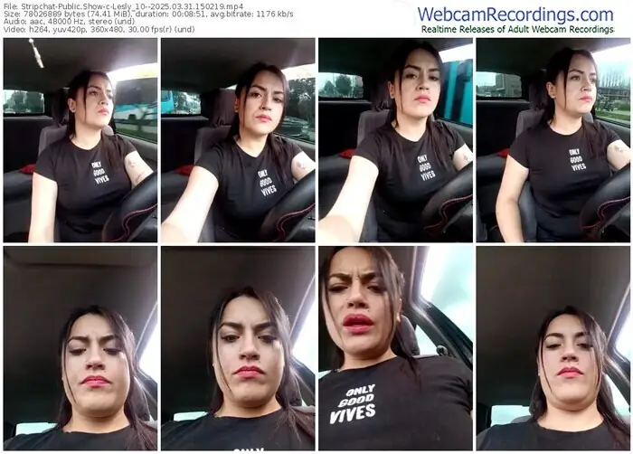 stripchat-lesly_10--03-31-2025-15-02-19