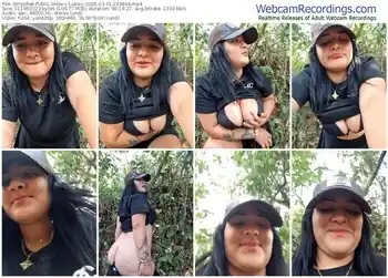 stripchat-liancy-03-31-2025-19-38-49