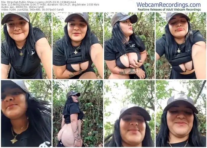 stripchat-liancy-03-31-2025-19-38-49
