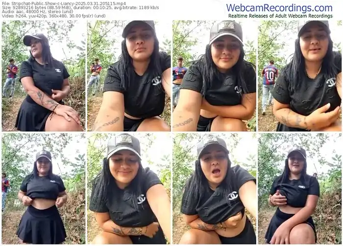 stripchat-liancy-03-31-2025-20-51-15