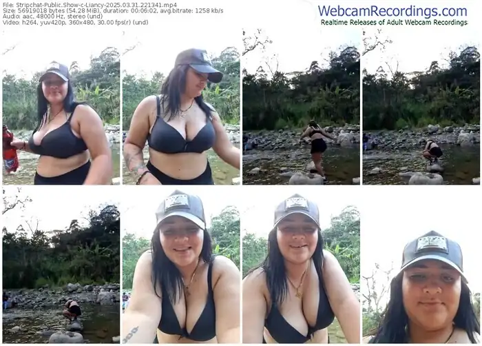stripchat-liancy-03-31-2025-22-13-41