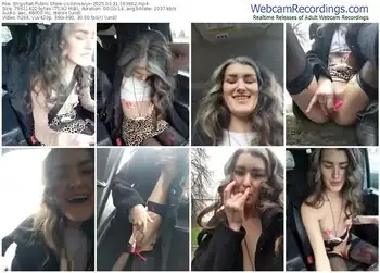 stripchat-lilmissvyx-03-31-2025-16-36-02