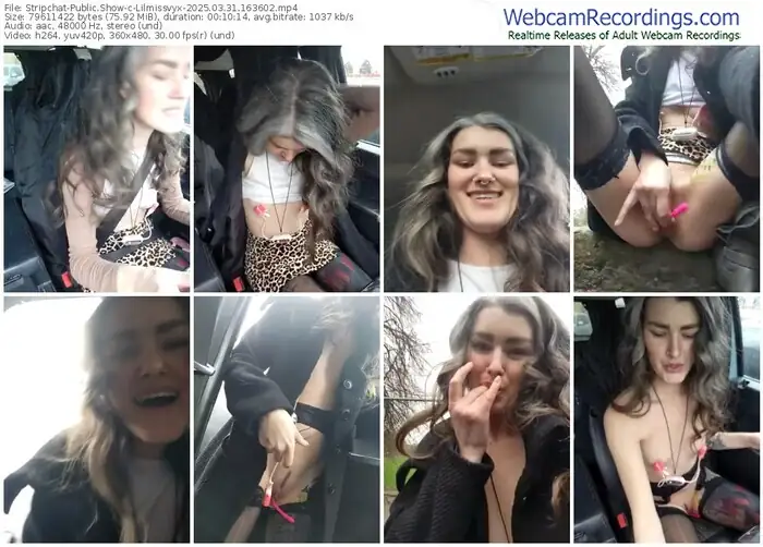 stripchat-lilmissvyx-03-31-2025-16-36-02