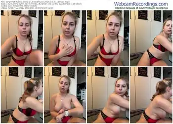 stripchat-livewithlucy-03-31-2025-13-05-07