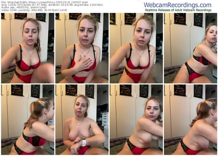 stripchat-livewithlucy-03-31-2025-13-05-07