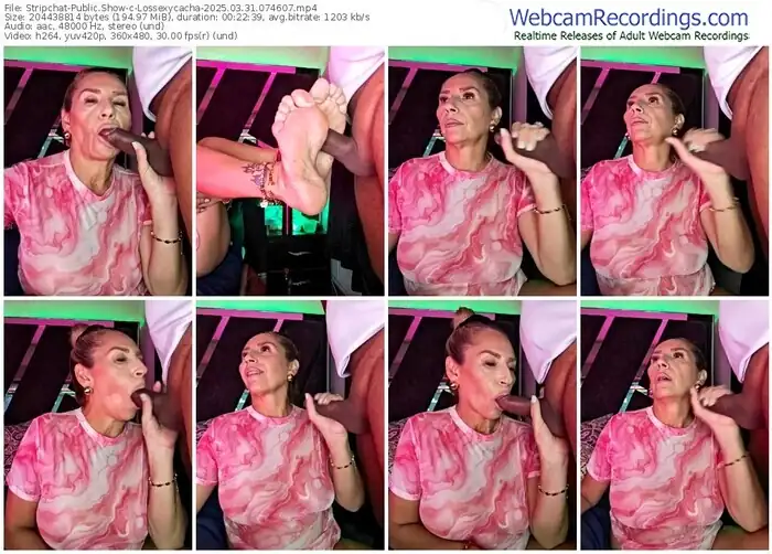 stripchat-lossexycacha-03-31-2025-07-46-07