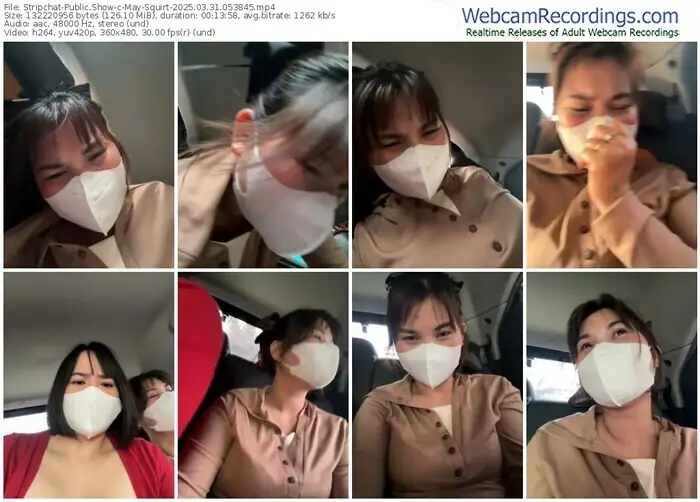 stripchat-may-squirt-03-31-2025-05-38-45