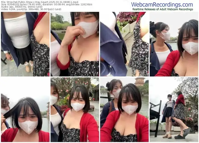 stripchat-may-squirt-03-31-2025-08-08-11