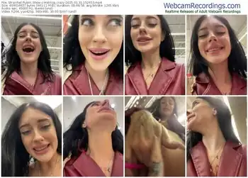 stripchat-melissa_crazy-03-31-2025-15-26-53