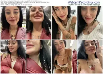 stripchat-melissa_crazy-03-31-2025-21-35-32