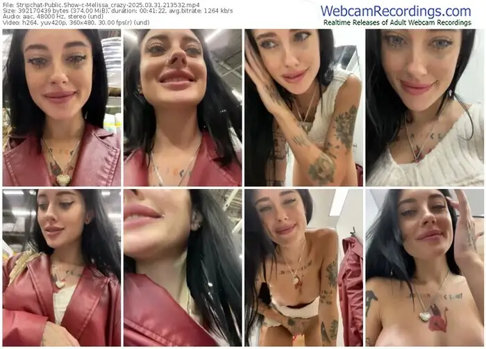 stripchat-melissa_crazy-03-31-2025-21-35-32