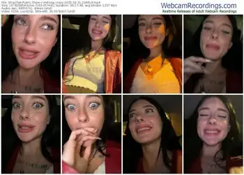 stripchat-melissa_crazy-03-31-2025-23-48-14