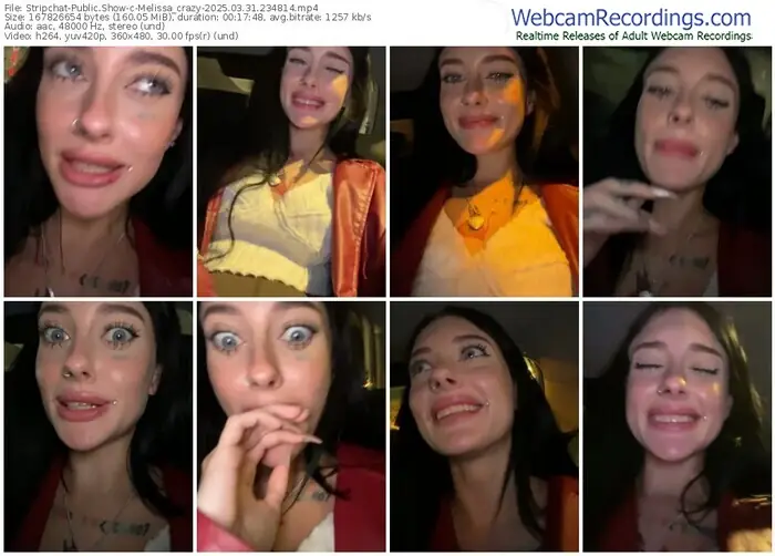 stripchat-melissa_crazy-03-31-2025-23-48-14