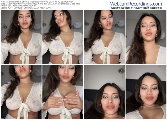 stripchat-mistressbellenoire-03-31-2025-21-20-26