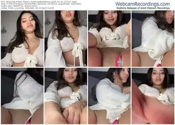 stripchat-mistressbellenoire-03-31-2025-21-50-17