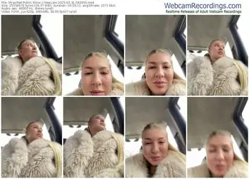 stripchat-newlale-03-31-2025-04-26-55