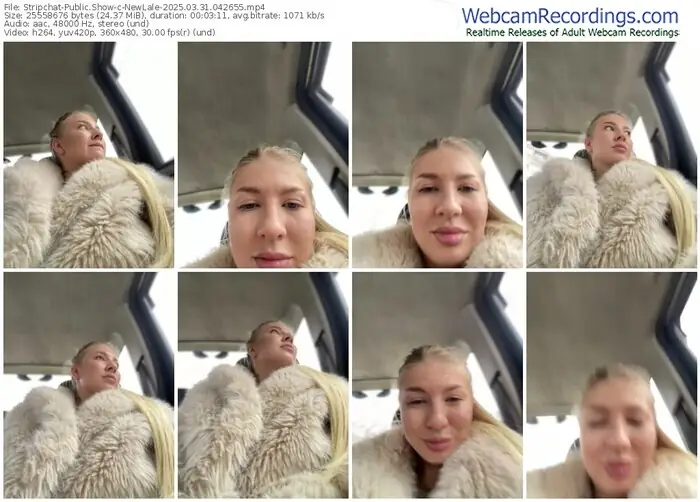 stripchat-newlale-03-31-2025-04-26-55