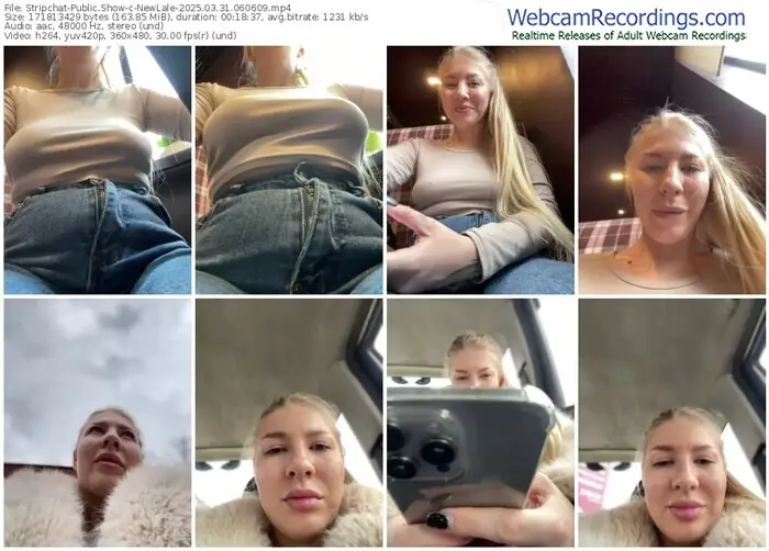 stripchat-newlale-03-31-2025-06-06-09