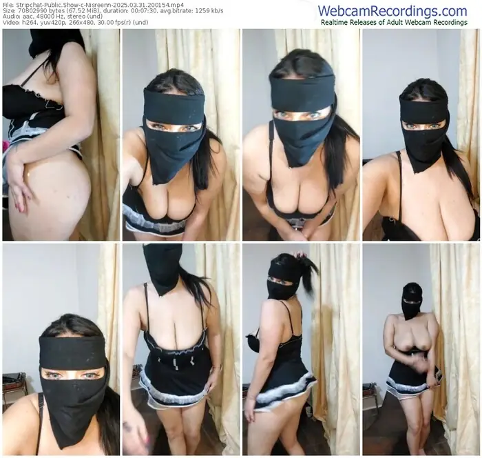 stripchat-nisreenn-03-31-2025-20-01-54