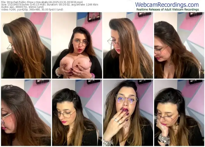 stripchat-novababy18-03-31-2025-00-39-36