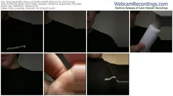 stripchat-pocari_sweat-03-31-2025-10-57-15