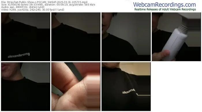 stripchat-pocari_sweat-03-31-2025-10-57-15