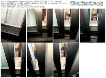 stripchat-pocari_sweat-03-31-2025-11-17-48