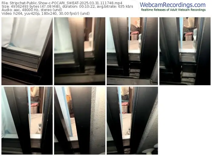 stripchat-pocari_sweat-03-31-2025-11-17-48