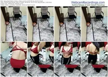 stripchat-parul_arora-03-31-2025-21-24-12