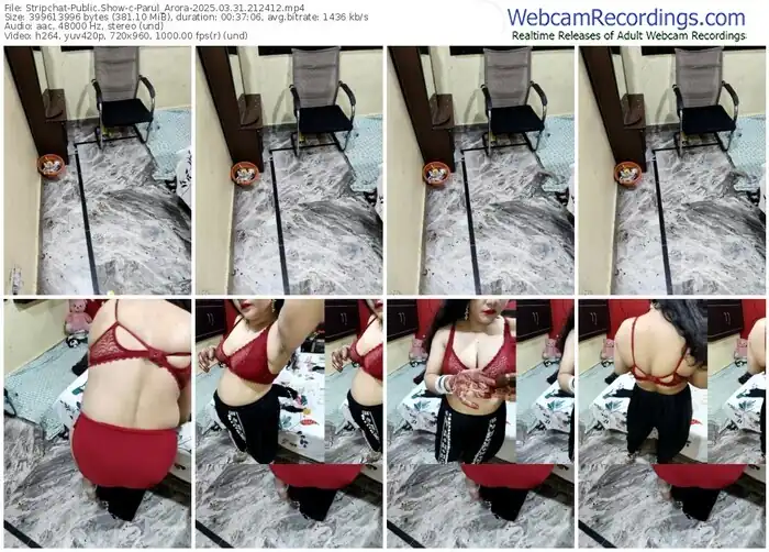 stripchat-parul_arora-03-31-2025-21-24-12