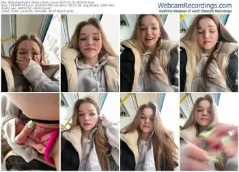 stripchat-porn_cornn-03-31-2025-09-39-15