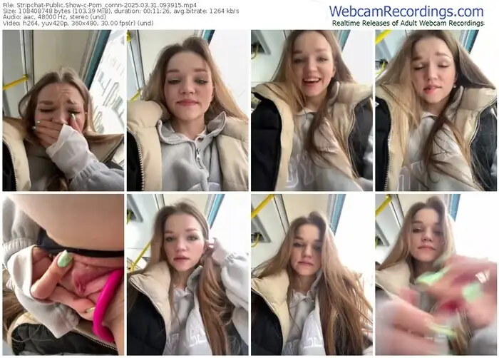 stripchat-porn_cornn-03-31-2025-09-39-15