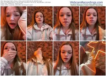 stripchat-porn_cornn-03-31-2025-09-58-36