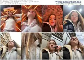 stripchat-porn_cornn-03-31-2025-10-19-07