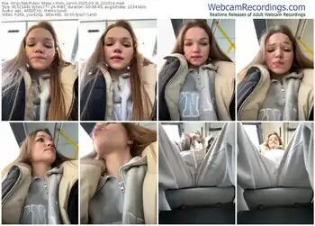 stripchat-porn_cornn-03-31-2025-10-29-14