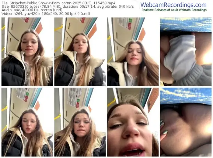 stripchat-porn_cornn-03-31-2025-11-54-58