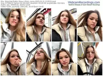 stripchat-porn_cornn-03-31-2025-12-35-23