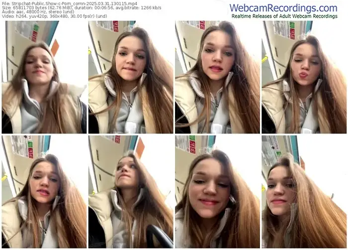 stripchat-porn_cornn-03-31-2025-13-01-15