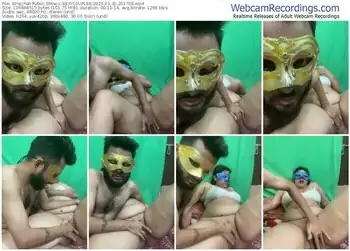 stripchat-sexyc0uplee-03-31-2025-20-17-08