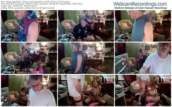 stripchat-silverandfox-03-31-2025-12-21-02